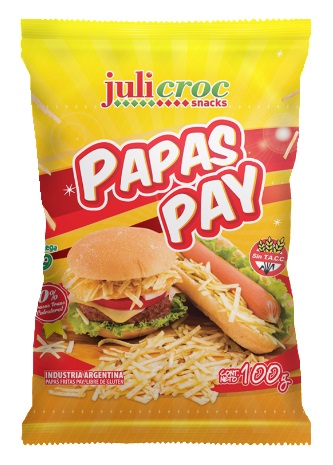 Producto